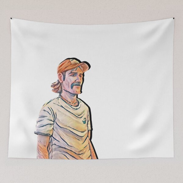 Item preview, KENNY TWDG 1 | (Plain Variant) designed and sold by VoltageStone.