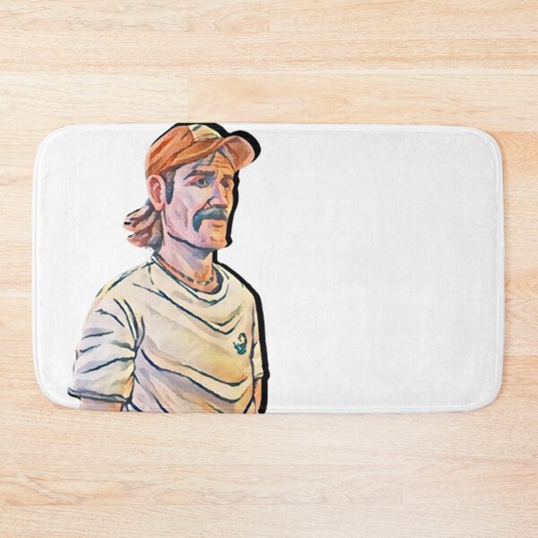 Item preview, KENNY TWDG 1 | (Plain Variant) designed and sold by VoltageStone.