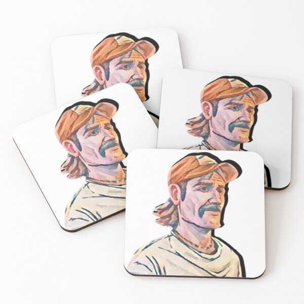 Item preview, KENNY TWDG 1 | (Plain Variant) designed and sold by VoltageStone.