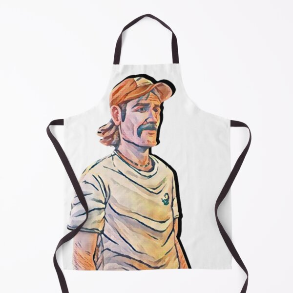 Item preview, KENNY TWDG 1 | (Plain Variant) designed and sold by VoltageStone.