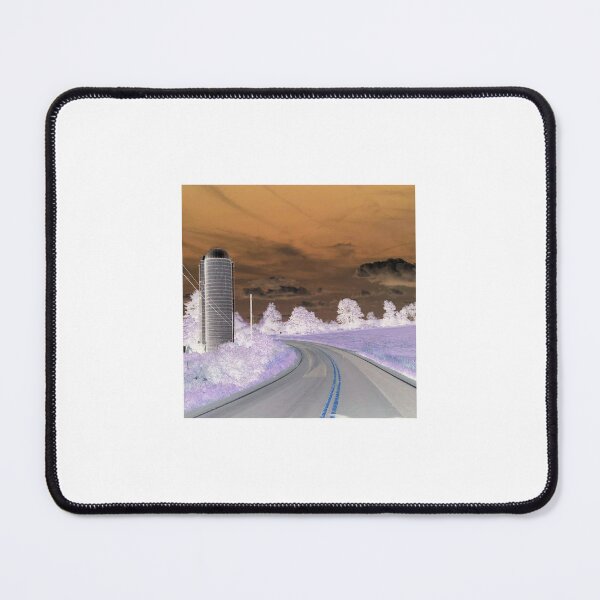 Item preview, Country Roads Take Me Home designed and sold by Soulsjourney.