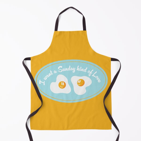 Item preview, Sunday Eggs Ep. 1 designed and sold by Shavagraphic.