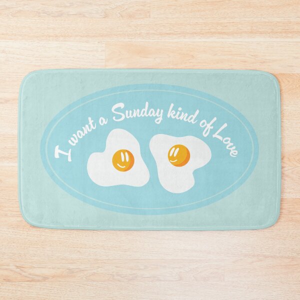 Item preview, Sunday Eggs Ep. 1 designed and sold by Shavagraphic.