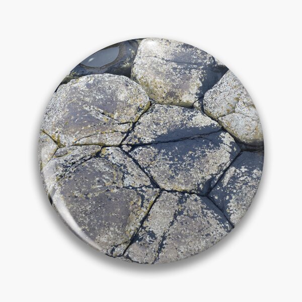 Item preview, Giants causeway  designed and sold by Nicolephotos.