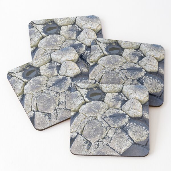 Item preview, Giants causeway  designed and sold by Nicolephotos.
