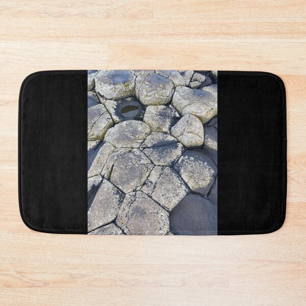 Item preview, Giants causeway  designed and sold by Nicolephotos.