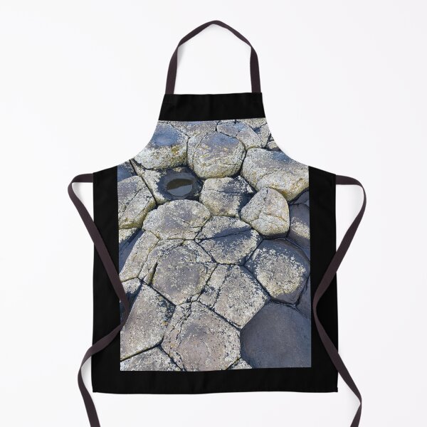 Item preview, Giants causeway designed and sold by Nicolephotos.
