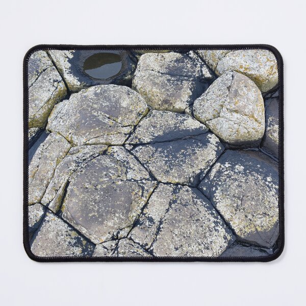 Item preview, Giants causeway designed and sold by Nicolephotos.