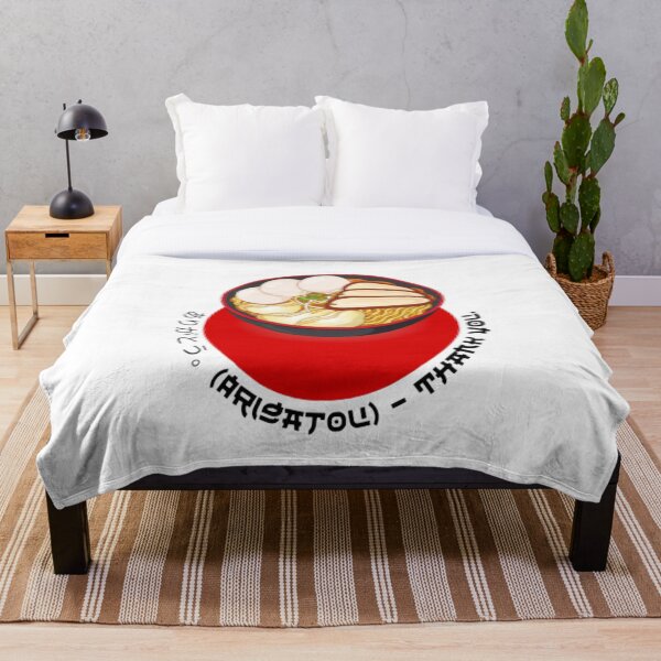 Aperçu de l'œuvre Cuisine japonaise créée et vendue par DaringDesigns19.
