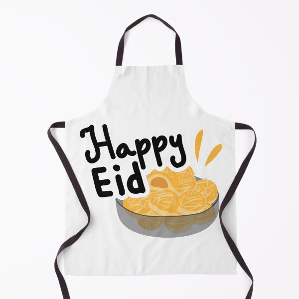 Item preview, Eid Mubarak Eid El-Fiter designed and sold by TRENDMOD ⭐ ⭐ ⭐ ⭐ ⭐.