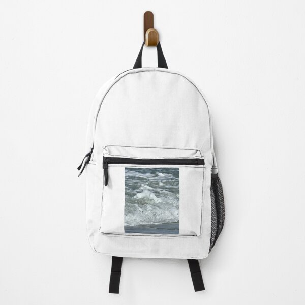 Item preview, Madeira Beach Florida designed and sold by Soulsjourney.