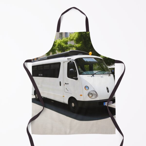 Item preview, utility van designed and sold by janjacbu.