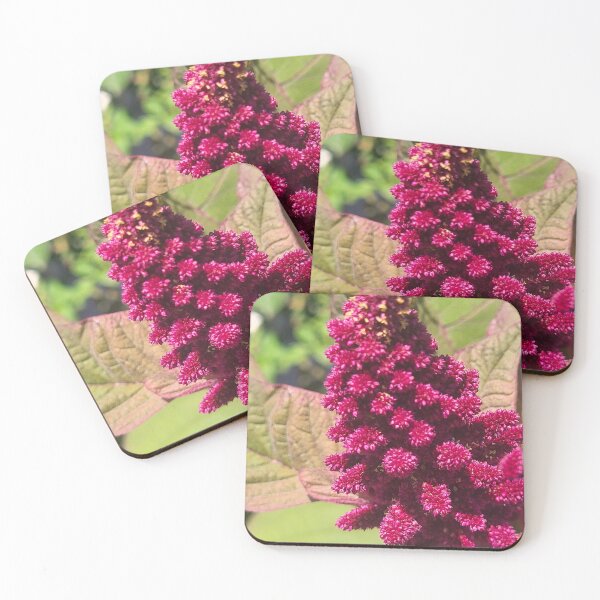 Item preview, What A Twist a.k.a. An Amaranth Study designed and sold by MArmasCreations.