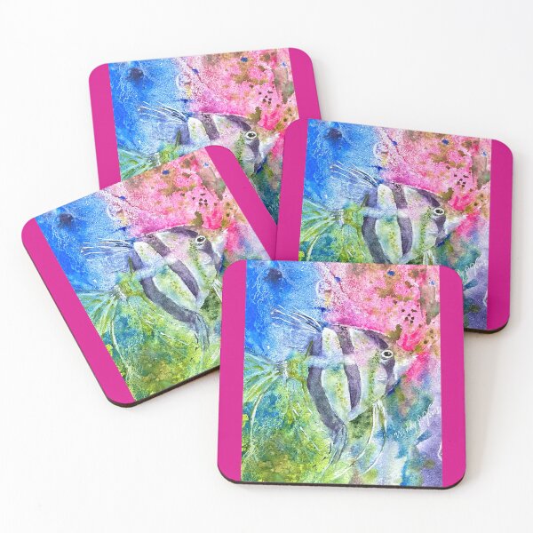 Item preview, Angelote designed and sold by WendysArtStudio.
