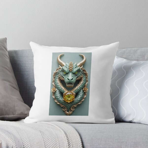 Item preview, Fenrir's Guard: Hyper-Real Hacker Talisman designed and sold by btcethnft.
