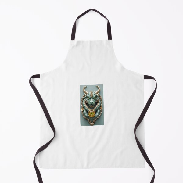 Item preview, Fenrir's Guard: Hyper-Real Hacker Talisman designed and sold by btcethnft.