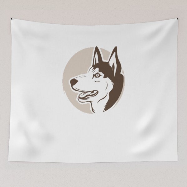 Item preview, Dog designed and sold by DaringDesigns19.