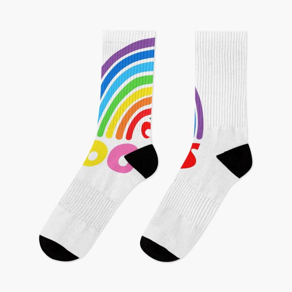 Item preview, 100 Brighter Days Rainbow Kindergarten Kids Teacher Vintage designed and sold by roboartpixel.