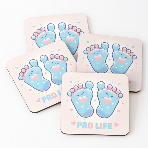 Item preview, All Babies Are Precious designed and sold by duke818.