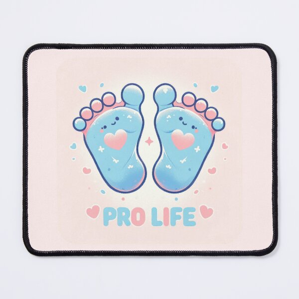 Item preview, All Babies Are Precious designed and sold by duke818.