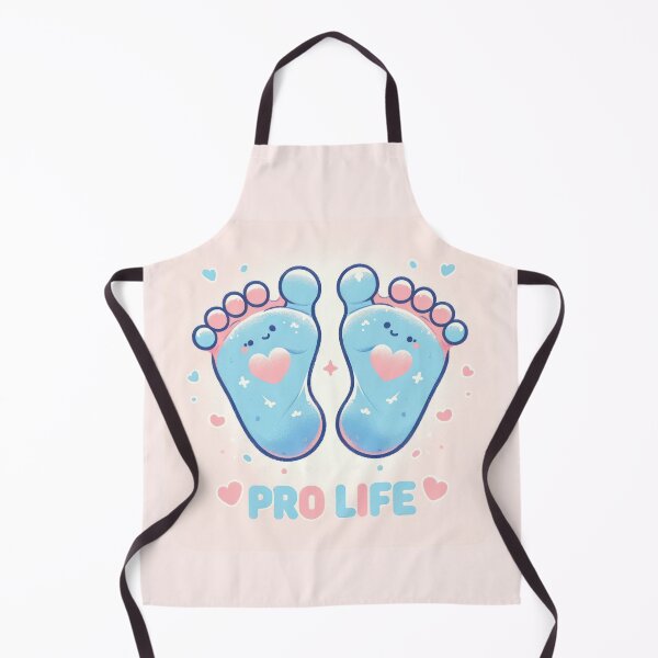Item preview, All Babies Are Precious designed and sold by duke818.