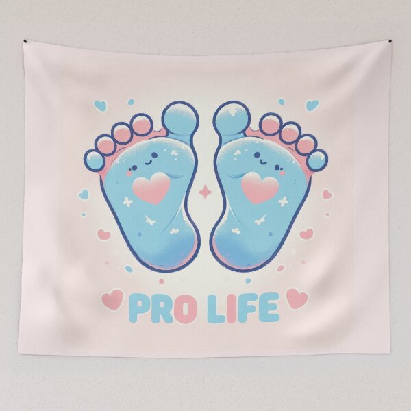 Item preview, All Babies Are Precious designed and sold by duke818.