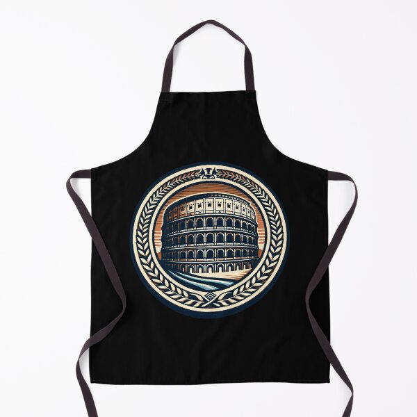 Item preview, Roman Colosseum 02 designed and sold by Zanattaa.