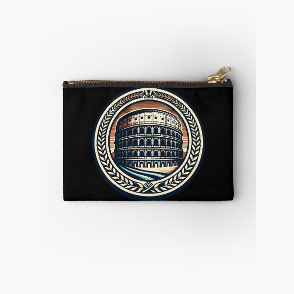 Item preview, Roman Colosseum 02 designed and sold by Zanattaa.