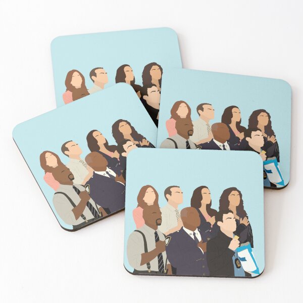 Item preview, B99 designed and sold by makistickers.