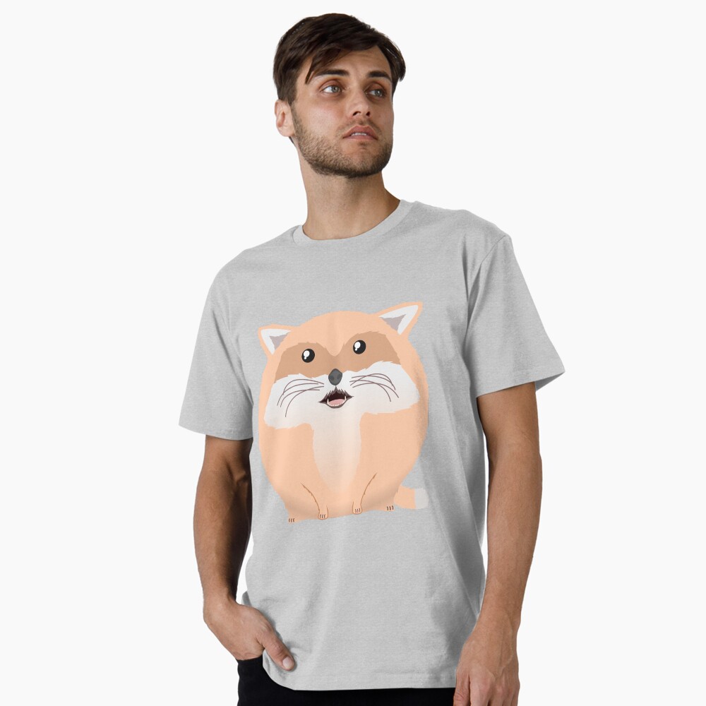 Item preview, Premium T-Shirt designed and sold by meldra.