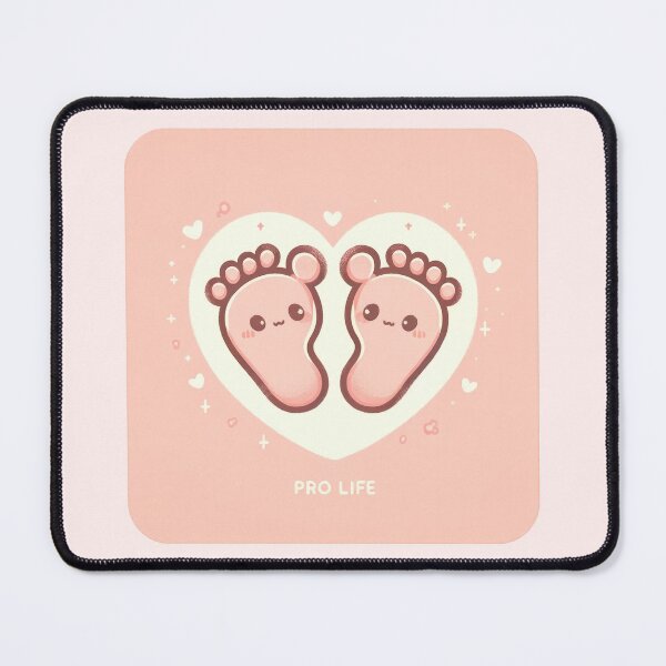 Item preview, The Unborn Deserve A Chance To Life designed and sold by duke818.