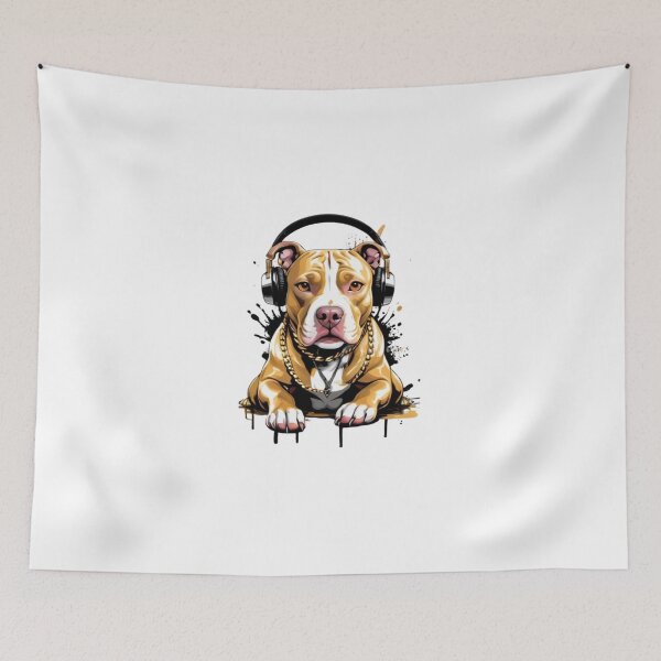 Item preview, Cute dog clipart.  designed and sold by Vegasstickers.