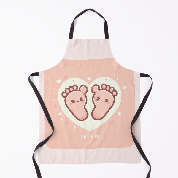 Item preview, The Unborn Deserve A Chance To Life designed and sold by duke818.