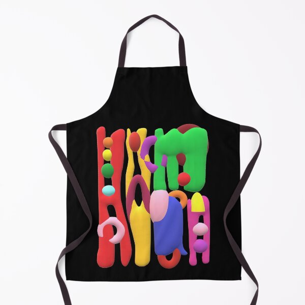Item preview, Human Flag designed and sold by EunsooLee.