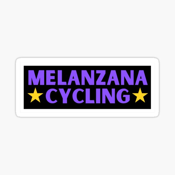 Melanzana Cycling