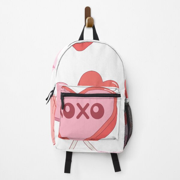 Item preview, love sticker pack designed and sold by printsbylana.