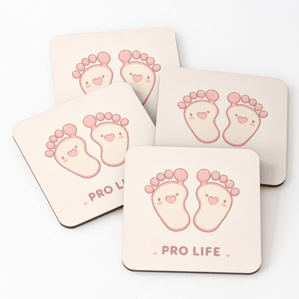 Item preview, Pro-Life Mom designed and sold by duke818.