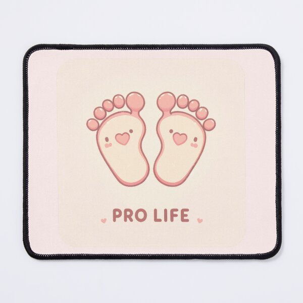 Item preview, Pro-Life Mom designed and sold by duke818.