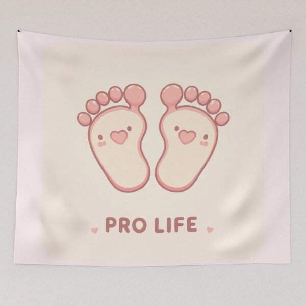 Item preview, Pro-Life Mom designed and sold by duke818.
