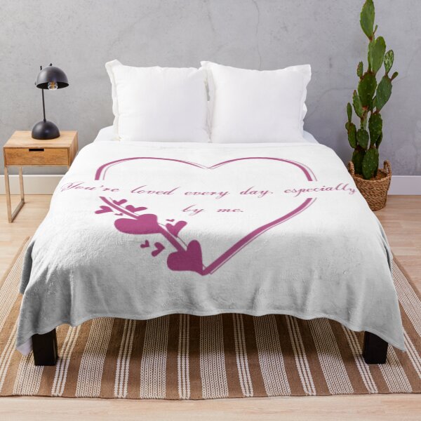 Item preview, Valentine designed and sold by DaringDesigns19.
