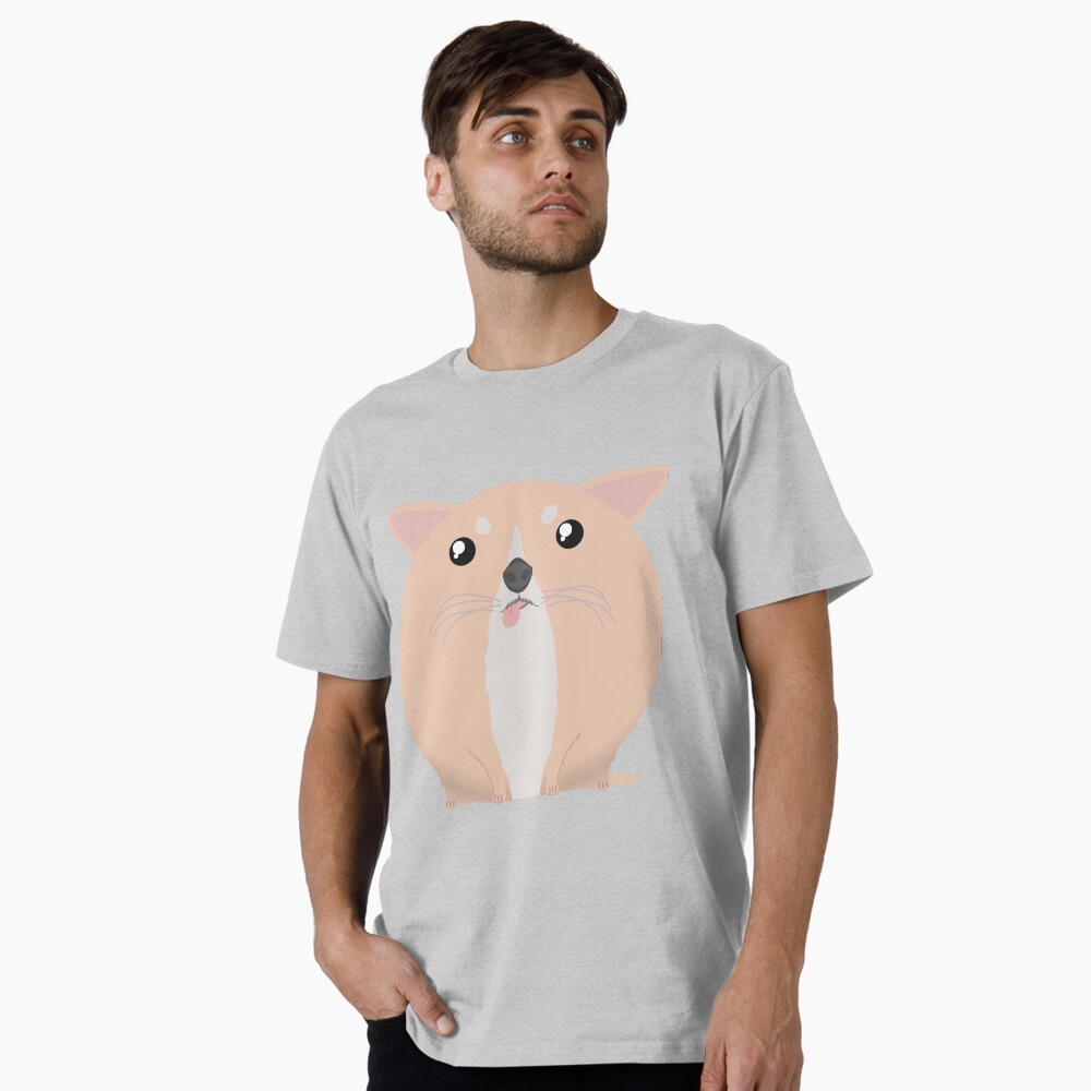 Item preview, Premium T-Shirt designed and sold by meldra.