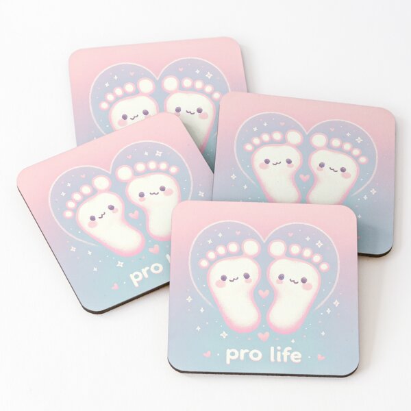 Item preview, Pro-Life Mom designed and sold by duke818.