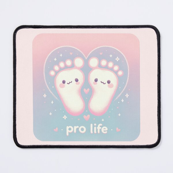 Item preview, Pro-Life Mom designed and sold by duke818.
