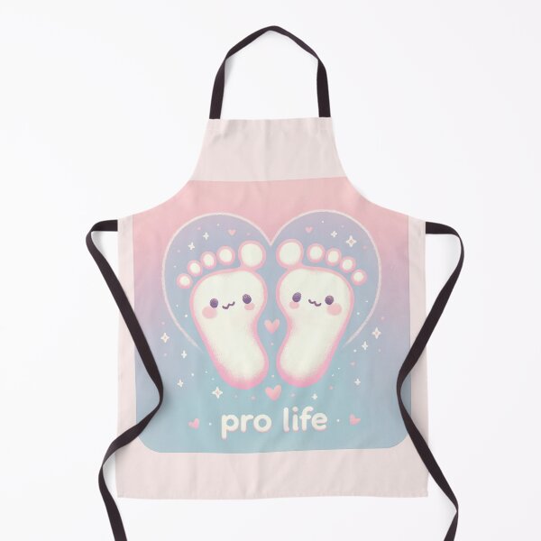 Item preview, Pro-Life Mom designed and sold by duke818.