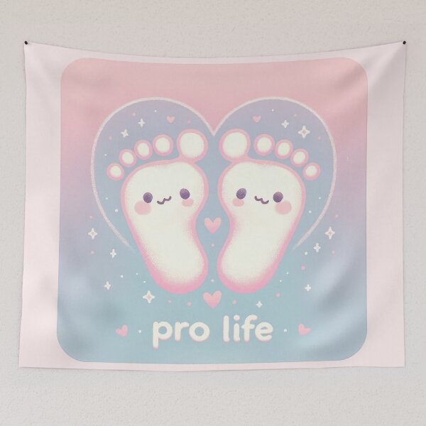Item preview, Pro-Life Mom designed and sold by duke818.