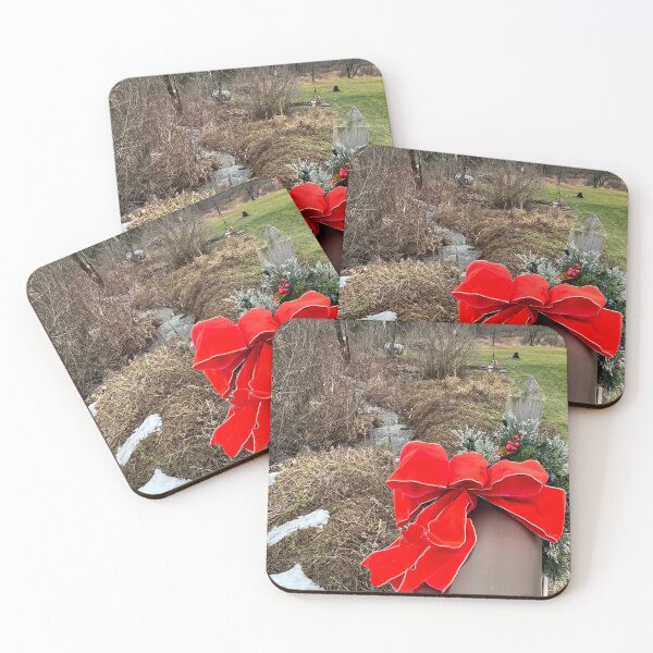 Item preview, Christmas Mail designed and sold by Soulsjourney.