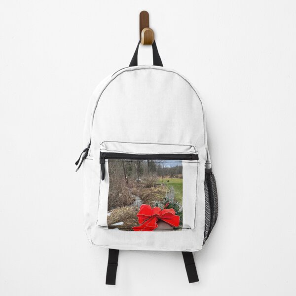 Item preview, Christmas Mail designed and sold by Soulsjourney.