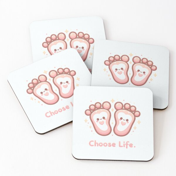 Item preview, Pro-Life Dad designed and sold by duke818.
