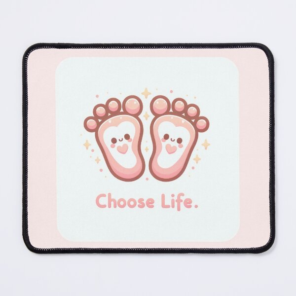 Item preview, Pro-Life Dad designed and sold by duke818.