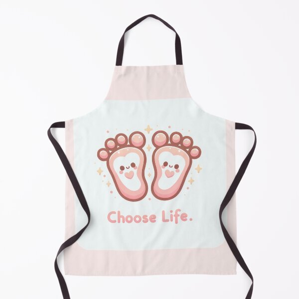 Item preview, Pro-Life Dad designed and sold by duke818.